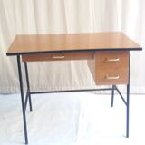 Vintage desk 60