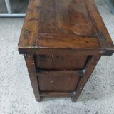 Chinese furniture