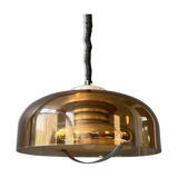 Suspension Herda ère spatiale 70s