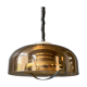 Herda suspension space age 70s