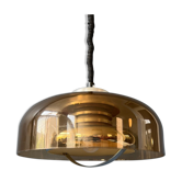 Herda suspension space age 70s