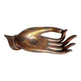 Decorative hand