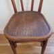 Bistro chair