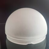 Bulbone wall lamp produced by Tronconi Milano