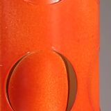 Raak Amsterdam Space Age pendant lamp – iconic Dutch design