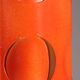 Raak Amsterdam Space Age pendant lamp – iconic Dutch design