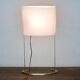 Gala table lamp by Paolo Rizzatto for Arteluce, 1978