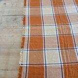 Vintage tablecloth