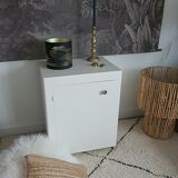Perit extra furniture