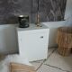 Perit extra furniture