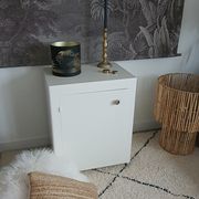 Perit extra furniture
