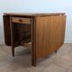 Table en pin massif Eero Aarnio