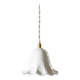LILI - Porcelaine Emaillée - Baladeuse