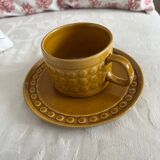 Melitta coffee mug