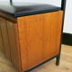Meuble vestiaire mid-century