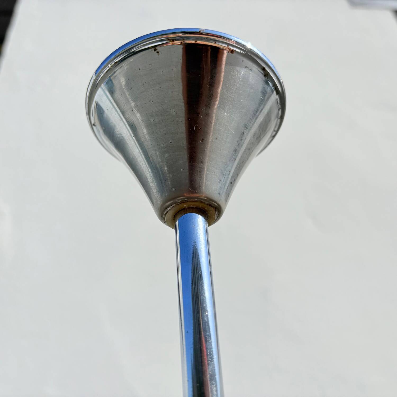 Gaetano Sciolari Chandelier