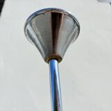 Gaetano Sciolari Chandelier