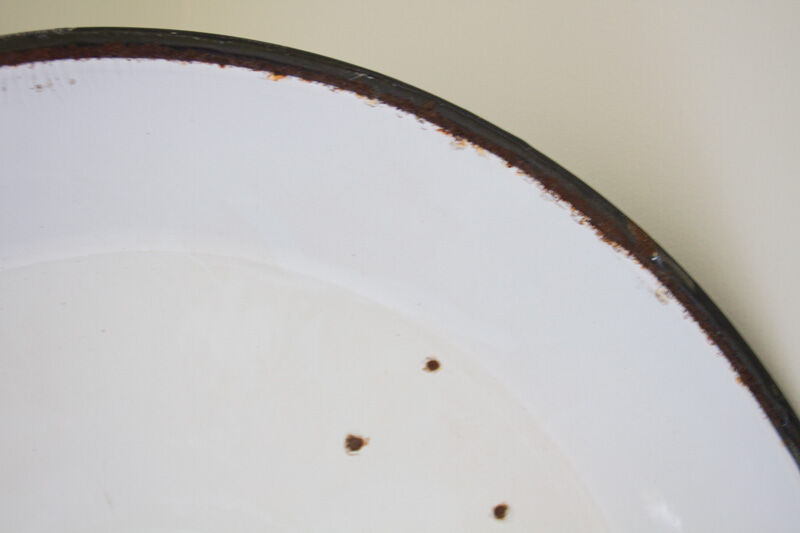 Industrial hanging lamp