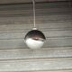 Paire de suspensions Raak "WL1105"