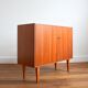 Scandinavian vintage 1960s