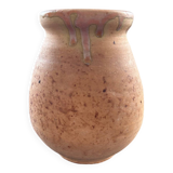 Petite jarre provençale