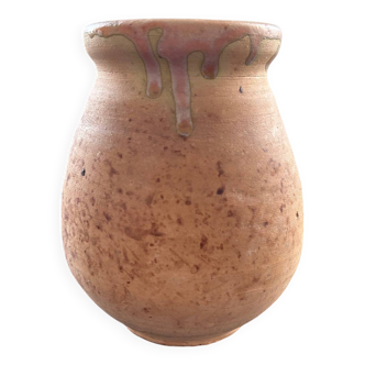 Petite jarre provençale