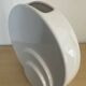 Vintage Art Deco style ceramic vase