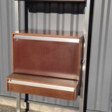 Secrétaire modulable de Michel Ducaroy pour Ligne Roset 1970