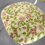 Pair of chairs vintage 1960