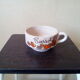 80s cup