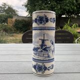 Vase de Delfts