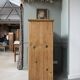 Chic country-style buffet (renovated)