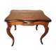 Louis xv style occasional table