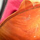 19th century violin