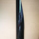 Mirror lipstick Roger lecal Edition chabriere 160x25cm