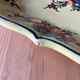 Ceramic bowl ITALY Vintage Deruta