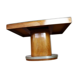 Art-deco table