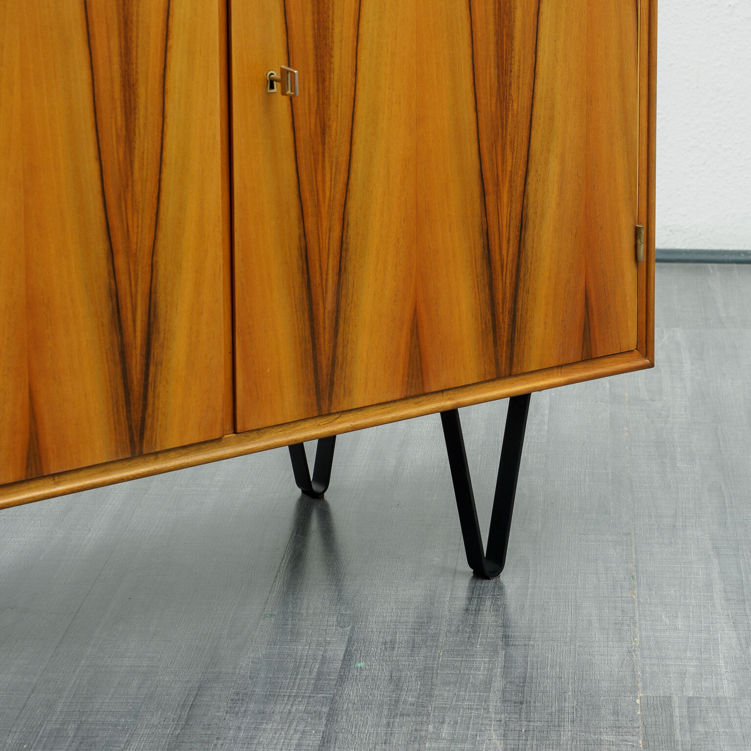Sideboard 60