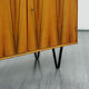 Sideboard 60