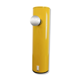 Hillebrand table lamp Cylinder 70s