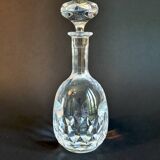 Sèvres cut crystal carafe – Timeless elegance