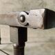 20th Century Design / Classic Brutalism Coffee Table