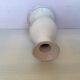 Vase scallop shell Villeroy & Boch