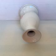 Vase scallop shell Villeroy & Boch