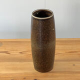 Carl-Harry Stalhane's stoneware vase for Rörstrand