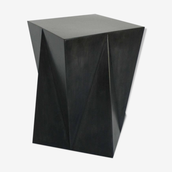 Tabouret "Harry" de Stéphane Ducatteau