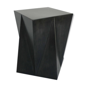 Tabouret Harry