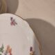 10 dessert plates