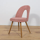 Dining Chairs by Antonín Šuman  for Tatra, 1960s, Set of 4