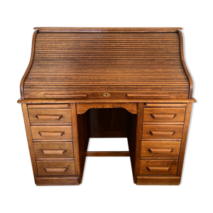 bureau americain